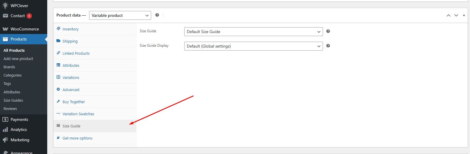 plugin