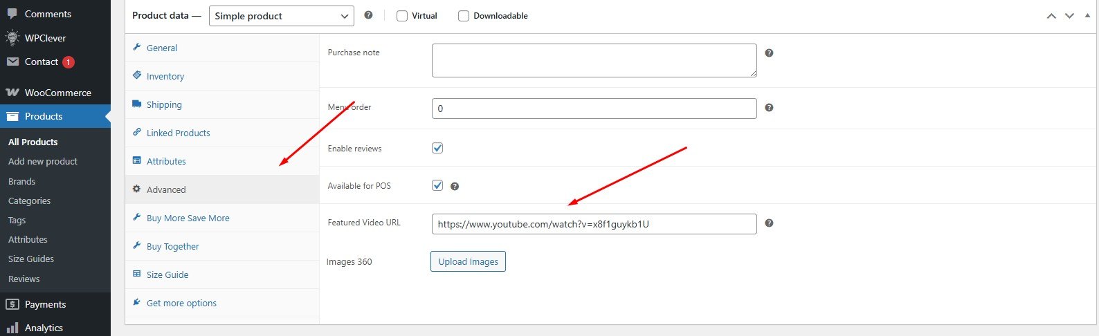 plugin