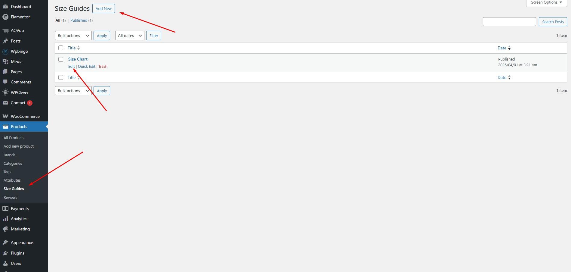plugin