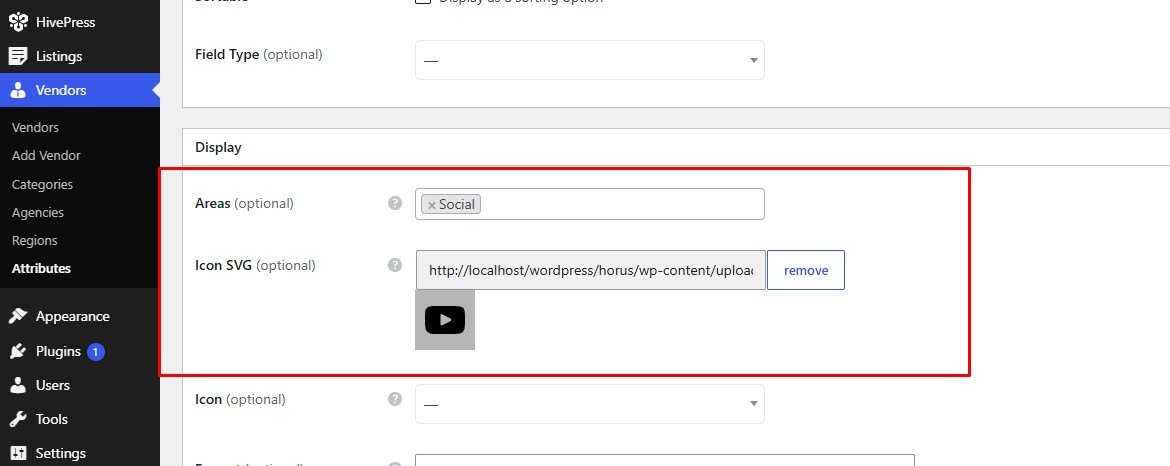 plugin